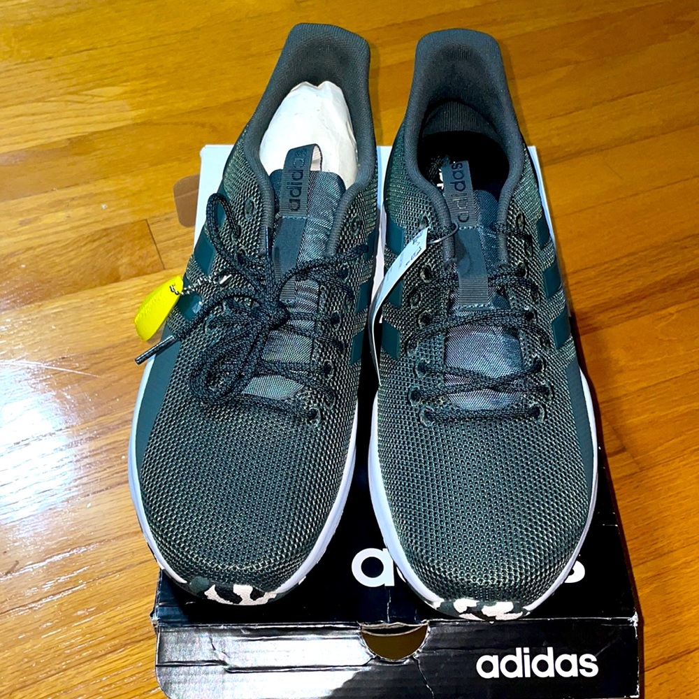 Adidas Questar Trail